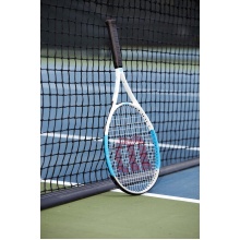 Wilson Ultra Power Team 2021 103in/275g Tennisschläger - besaitet -